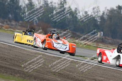 media/Jan-13-2024-CalClub SCCA (Sat) [[179f4822a7]]/Group 4/Sunset (Race)/